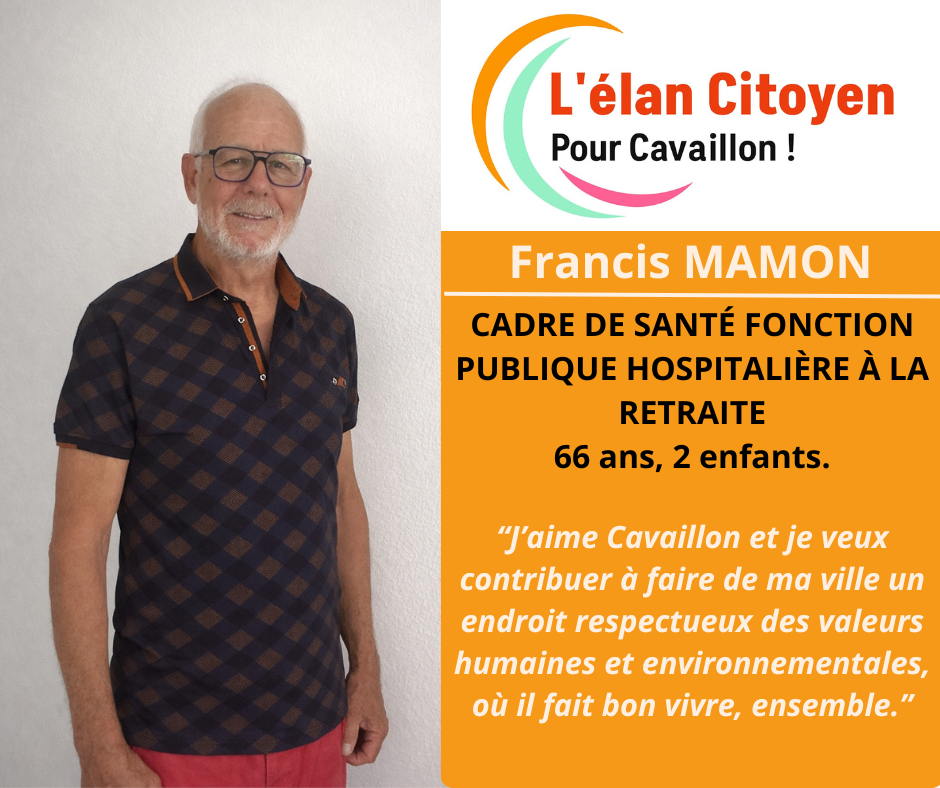Francis
