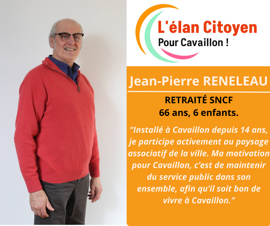 Jean-Pierre