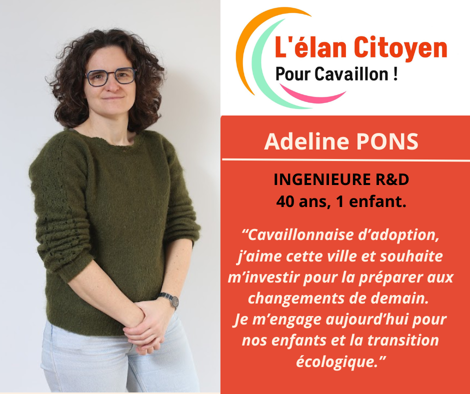 Adeline