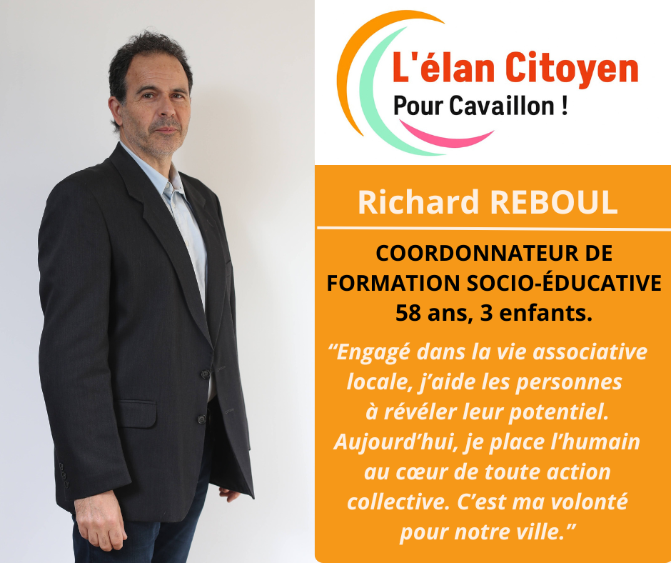 Richard