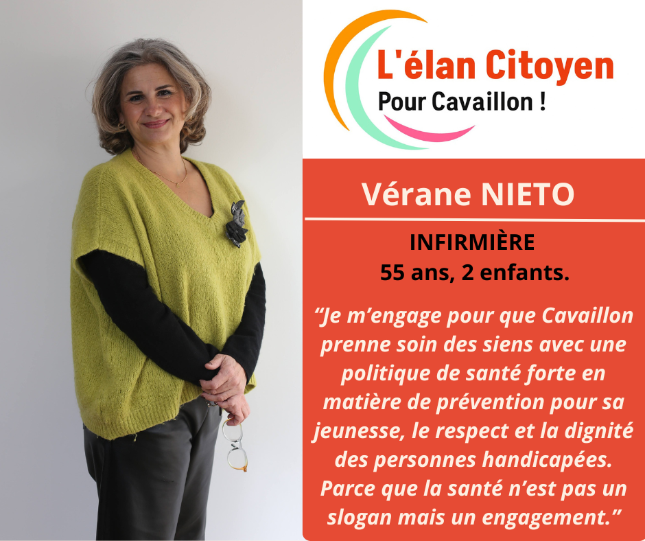 Véranne