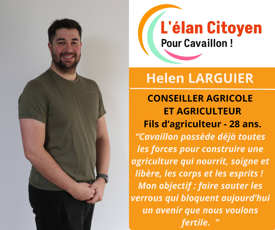 Hélen